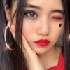 もぐ👯💞#美少女歌祭2024 
