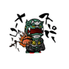 風ㄘゃƕ  