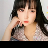 🥔ｲﾓjii