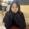 七瀬 ねね🪼💠