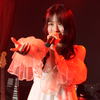 ユリナ💙💍📢(321アイドル部)