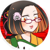 いろは