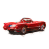 ミッチ🏎️✨,🏁