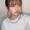 もえか🐻🌵