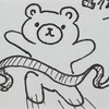 しろぅ