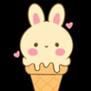 🐾うさぎ🐰🌸