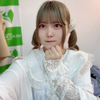 琥珀糖ちゃん❄️ 