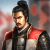 神四郎
