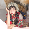 あおい🍎🐿️