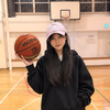 あおい