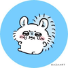 さく