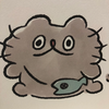 てぃむ