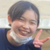 あやね⛹️‍♀️🍪