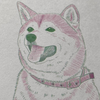 なな