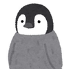 きみちょろ
