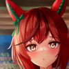 深山みづき