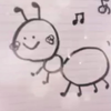 あるでっぴー🦥🌿