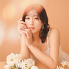 　rinaty🪴💐海の夢の国イベ