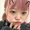 くるたん。😵‍💫🐿️#バ畜