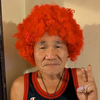 しゃも天狗きいちゃん-