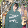 冬💉