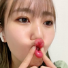 ‎🤍🍓そーめん🍓‎🤍