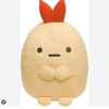 えびぞう