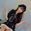 ユーザーアイコン