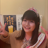 🧸みくる🦎