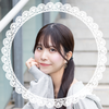 あみち🐰🌷#バニー