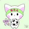 🐥苺たん🍓🐣🦔︎🤍