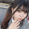 ミカド🐰🩷 ̖́-
