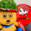 ポチャすけ