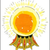 しりこだま太郎