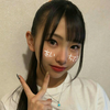 うっすん