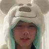 〇〇kun