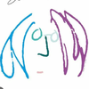Himagine