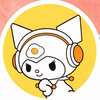 シロミちゃん🍳