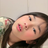 あおいろ