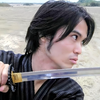 ロッピー🌙🤍  🎾ヒジ腰も…お出かけ中