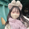 藤吉美羽 #NGL2023