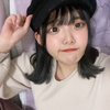 きり🧀🎧 