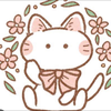 ねねこ🍭🍿🦖🌈