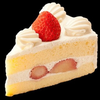 ケーキ