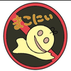 まこにぃ🫠ྀི🚭事務所イベ