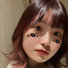 RINA