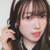 稲里実乃🌼👒