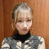 ゆめ🐑