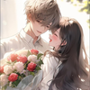 蕾音💎🌈🦋🥱🌸❤️‍🩹🦄✨️🎹💐