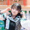 堀ちゃん